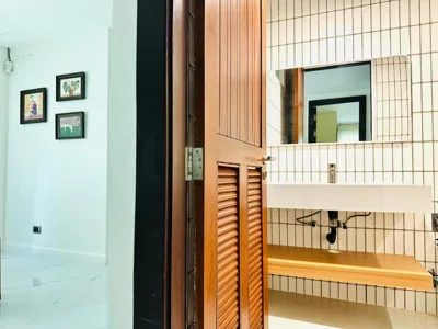 Dolphin villa patong – Foto 3