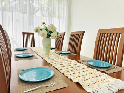 Dolphin villa patong – Foto 10