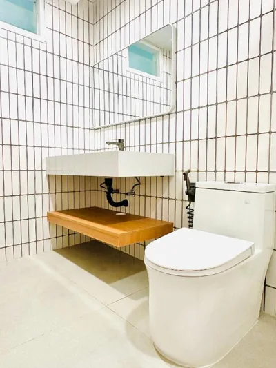 Dolphin villa patong – Foto 11