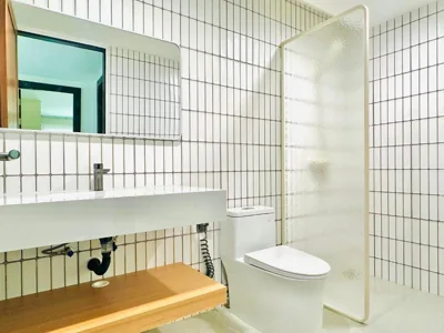 Dolphin villa patong – Foto 15