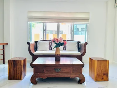 Dolphin villa patong – Foto 16